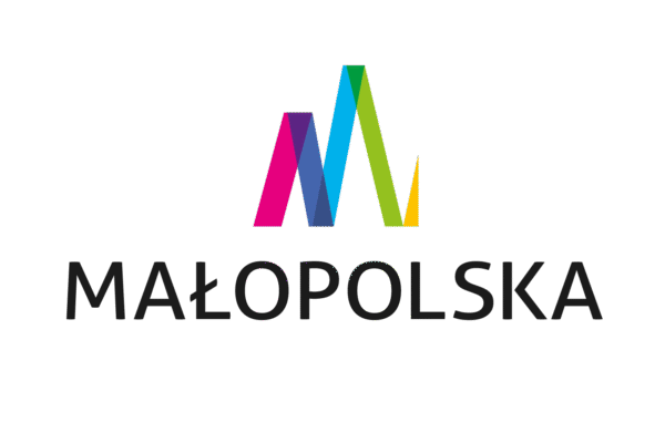 Małopolska Region